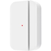 تصویر MS-02 سنسور درب و پنجره مگنت بیسیم هوباد 