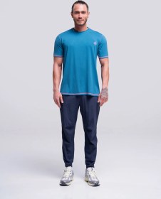 تصویر Velox track pants 