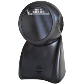 تصویر بارکدخوان میندئو مدل Mp720 Mindeo MP720 Barcode Scanner