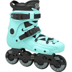 تصویر اسکیت FR1 برند FR 