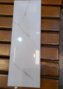 تصویر فروشگاه دپو کاشی