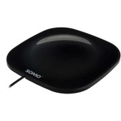 تصویر آنتن رومیزی سومو مدل DVB-T3018 