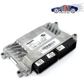 تصویر ایسیو زیمنس کروز CGE مناسب مزدا کارا ۲۰۰۰ 