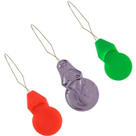 تصویر سوزن نخ کن مدل fp2 مجموعه 3 عددی 