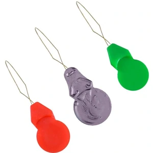 تصویر فروشگاه وحید کیت الکترونیک وحیدی