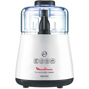 تصویر خردکن مولینکس مدل DPA1 MOULINEX Chopper DPA1