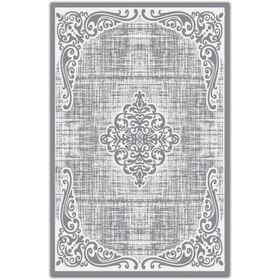 تصویر روفرشی کشدار کد۲۳۲ 