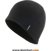 تصویر کلاه اسکی بزرگسالان WEDZE مدل Firstheat 