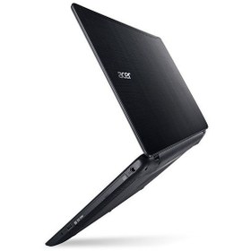 تصویر لپ تاپ 15 اینچی ایسر Acer Aspire F5-573G-59N8 