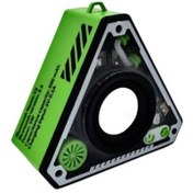 تصویر اسپیکر مدل V2 مدل V2