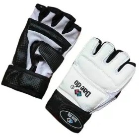 تصویر دستکش تکواندو دایدو 