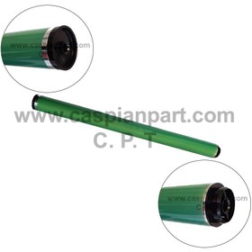 تصویر درام کانن CANON AEG 2520 