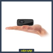 تصویر پروژکتور میکرو فیلیپس PicoPix Micro 