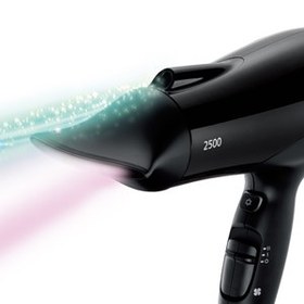 تصویر سشوار پاناسونیک مدل EH-NE83 Panasonic EH-NE83 Hair Dryer