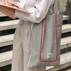 تصویر تت بگ کلاسیک 