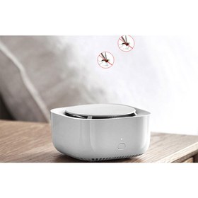 تصویر حشره کش شیائومی Mijia Anti Mosquito 3pcs pack Xiaomi Mijia Anti Mosquito 3pcs pack