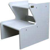 تصویر زیرپایی آفیکو مدل D402 