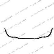 تصویر میل تعادل جلو اریزو ۵ ARRIZO 5 مارک CHERY 