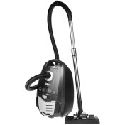 تصویر جاروبرقی فلر مدل VC208 Feller VC208 Vacuum Cleaner