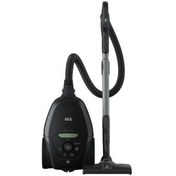 تصویر جاروبرقی آاگ مدل AEG VX82-1-OKO AEG VX82-1-ÖKO Bagged Vacuum Cleaner