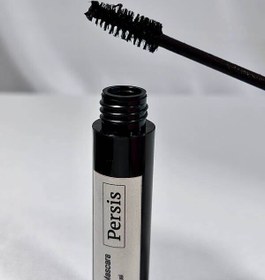 تصویر ریمل گیاهی ضد حساسیت (Organic Mascara) 