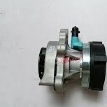 تصویر واتر پمپ برقی فونیکس FX / تیگو7 پرومکس / تیگو8 