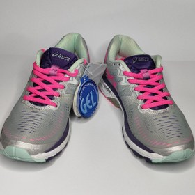 Gel kayano outlet 23 womens