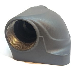 تصویر جعبه گیربکس فراز M 