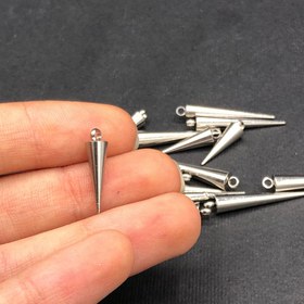 تصویر اویز اسپایک - بزرگ aviz spaik