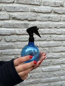 تصویر آب پاش 