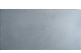 تصویر پنل بتن اکسپوز بدون پانچ(صاف) 60*120 - طوسی ، ذغالی / 60*12 ا KD518 KD518