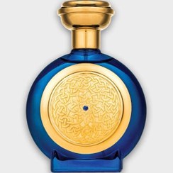 تصویر عطر ادکلن بودیسیا د ویکتوریوس بلو سافیر | Boadicea The Victorious – blue Sapphire 