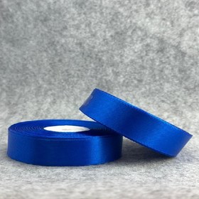 تصویر روبان 2/5 سانت کاربنی 