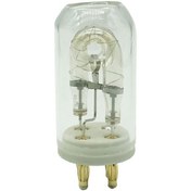 تصویر لامپ فلاش گودکس AD200 مدل Godox AD200 H200j Flash Tube 