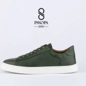 تصویر کفش ونس مردانه کد ۰۳۷ 