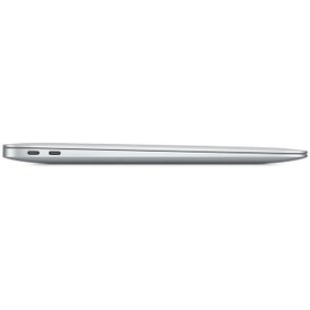 تصویر لپ تاپ اپل MGN93  | 8GB RAM | 256GB SSD | M1 ا MacBook Air MGN93 MacBook Air MGN93