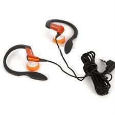 تصویر Panasonic RP-HS33 Headphon 