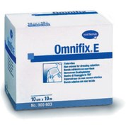 تصویر چسب حصیری امنی فیکس هارتمن، مشخصات+خرید آنلاین 