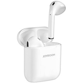 تصویر هدفون بی سیم جوی روم مدل JR-T03S Joyroom JR-T03S Wireless Headphone