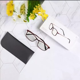 تصویر عینک محافظ چشم طبی و کامپیوتر شیائومی Xiaomi Mi Computer Glasses HMJ01TS 