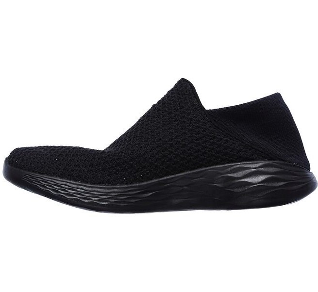 skechers 14952 BBK