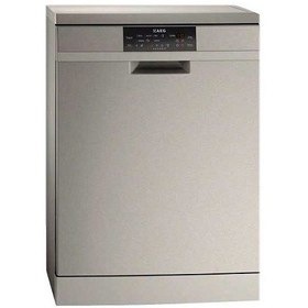 تصویر ماشین ظرفشویی آاگ مدل F88702MOP AEG F88702MOP Dishwasher