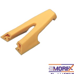 تصویر قلاب گان طرح OPTI 