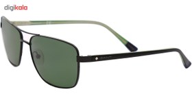 تصویر عینک آفتابی گانت مدل 7063-01R ا GANT 7063-01R Sunglasses GANT 7063-01R Sunglasses