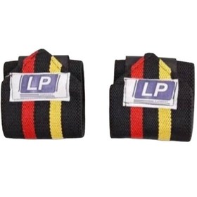 تصویر پک تمرین ساعد 