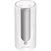 تصویر پمپ آب شارژی پرودو مدل PD-LFWD5W ظرفیت ۵ ولت 