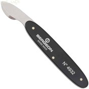 تصویر چاقوی باز کردن درب ساعت BERGEON مدل 4932 