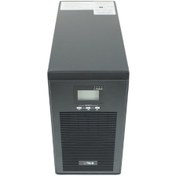 تصویر یو پی اس ولتامکس LIS-3000 VA (LB) 