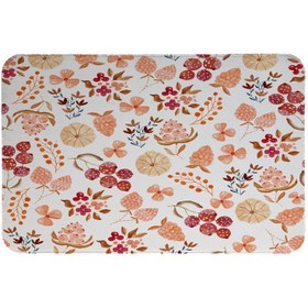 تصویر آبگیر کنار سینک کد 9341 