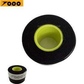 تصویر اورگریپ زوو ZOOO OVERGRIP PU-08 